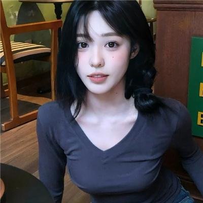 黑夜告白