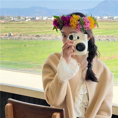 亡者之妻