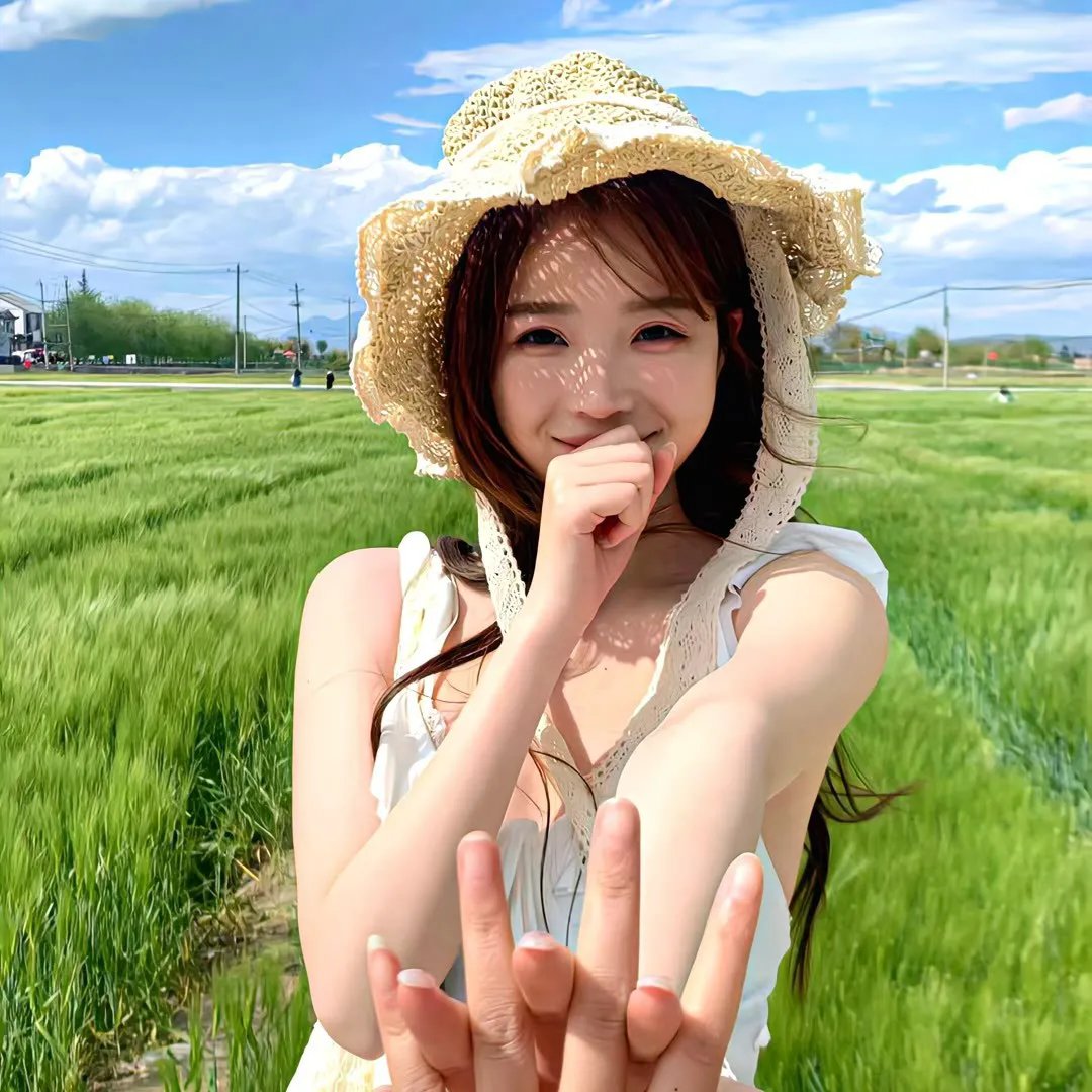远古邪蛛