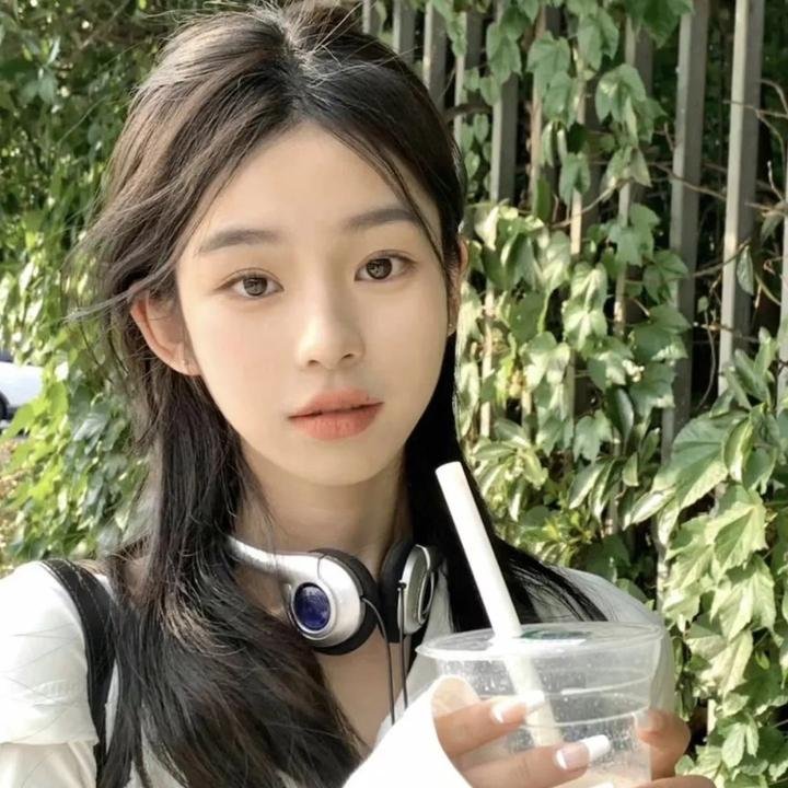 劳工之爱情