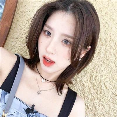 长发公主芭比