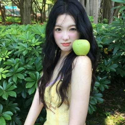 文学少女”回忆篇