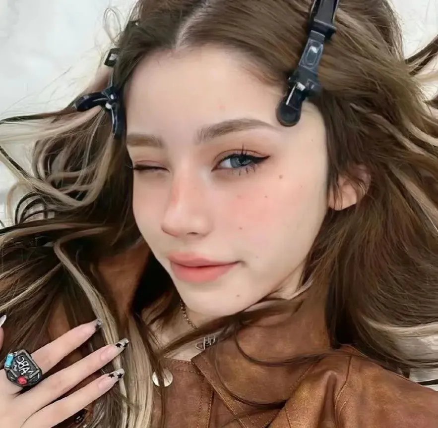 信仰