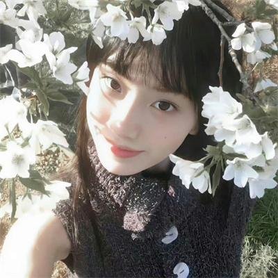 环保少女:格蕾塔