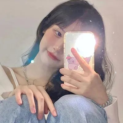 爱情合众国