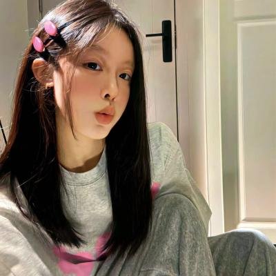 忒修斯之船