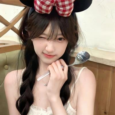 加斯帕24小时