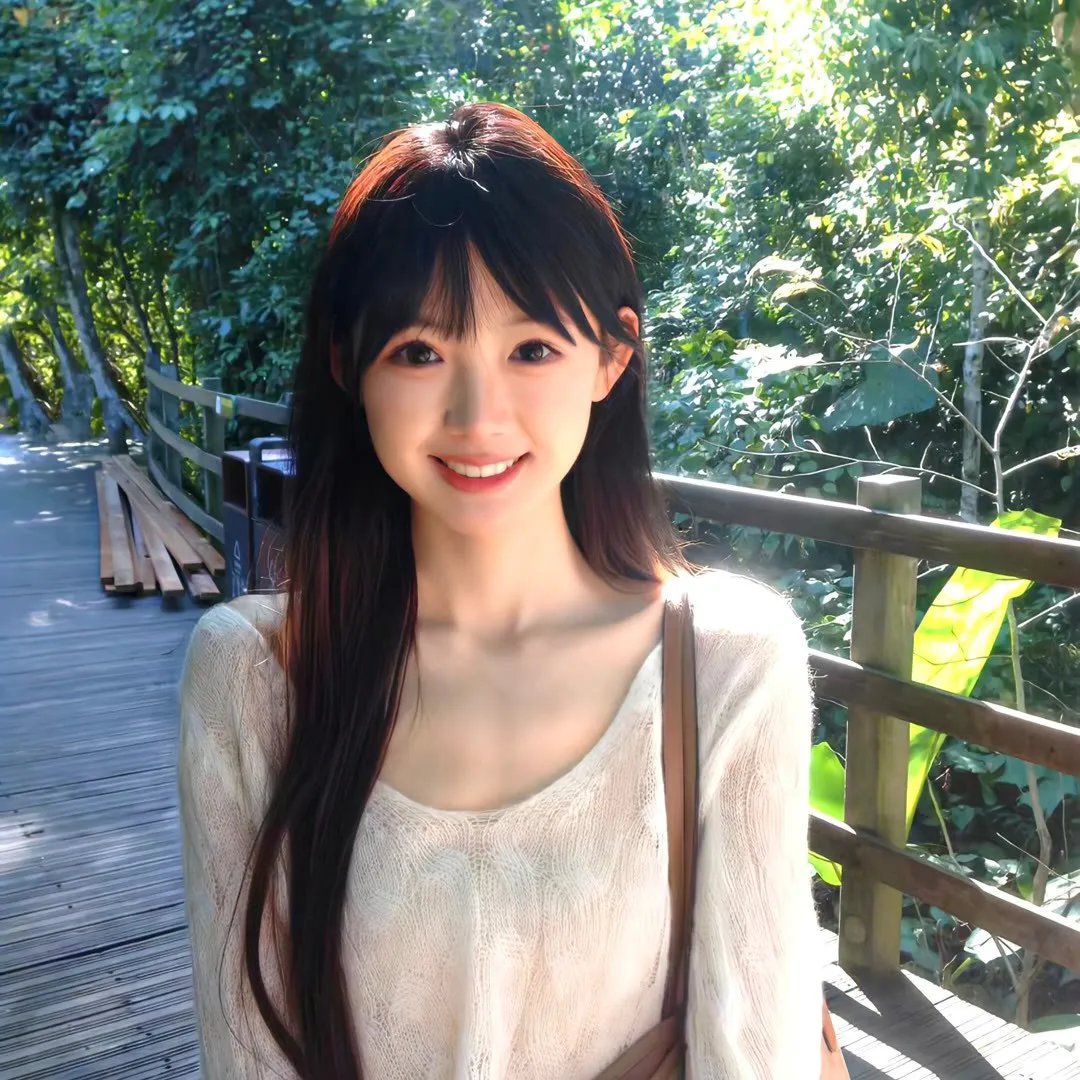 鬼蕉树
