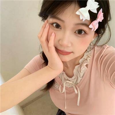 中间人生