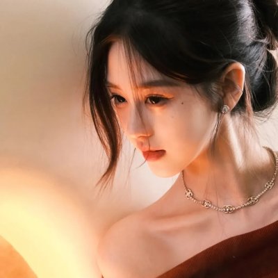红色康拜因