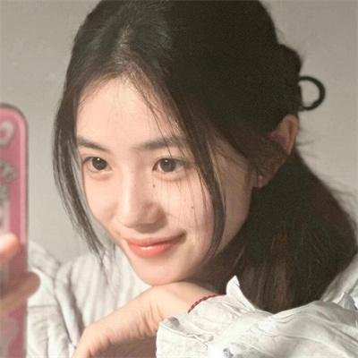 春满众香国