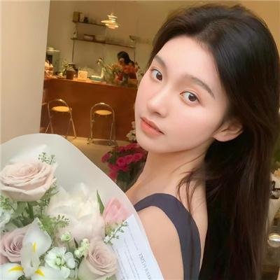 怒吼狂花