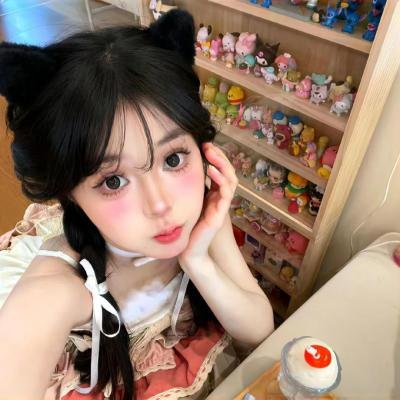 乱世一美人