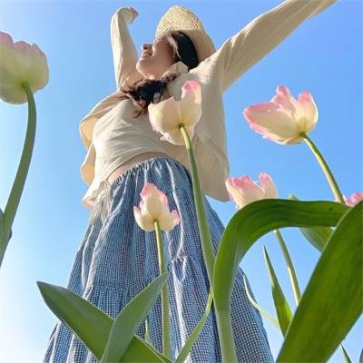 隐秘女人心