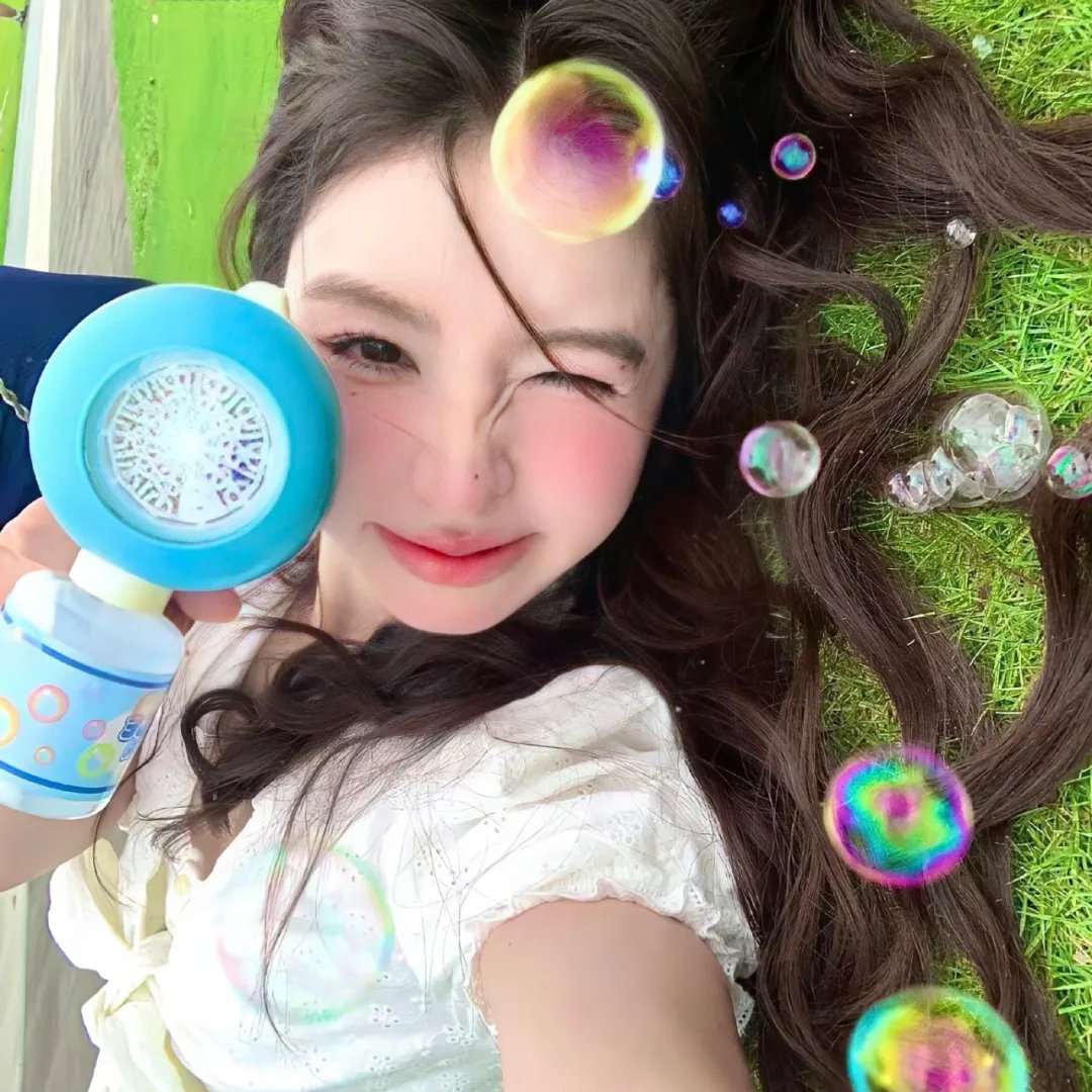 橙红年代